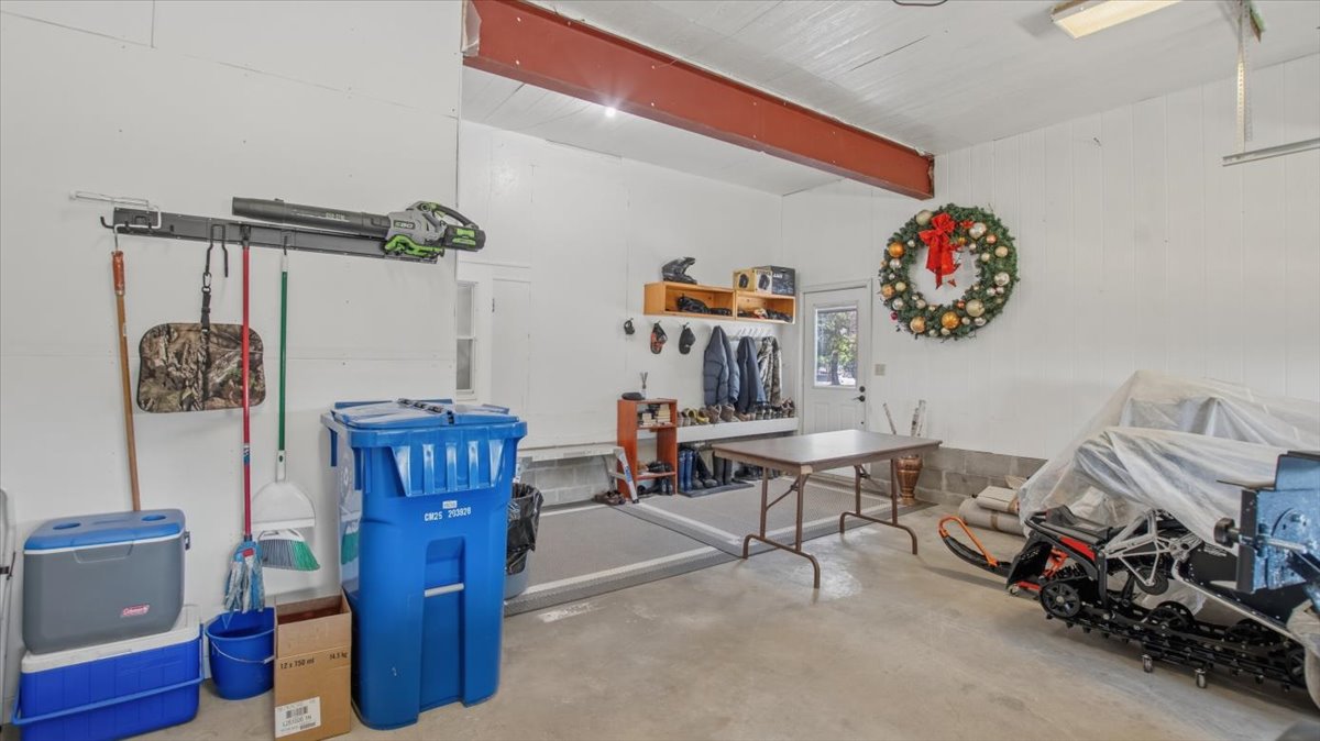 411 CHAMPAGNE RD, STURGEON FALLS