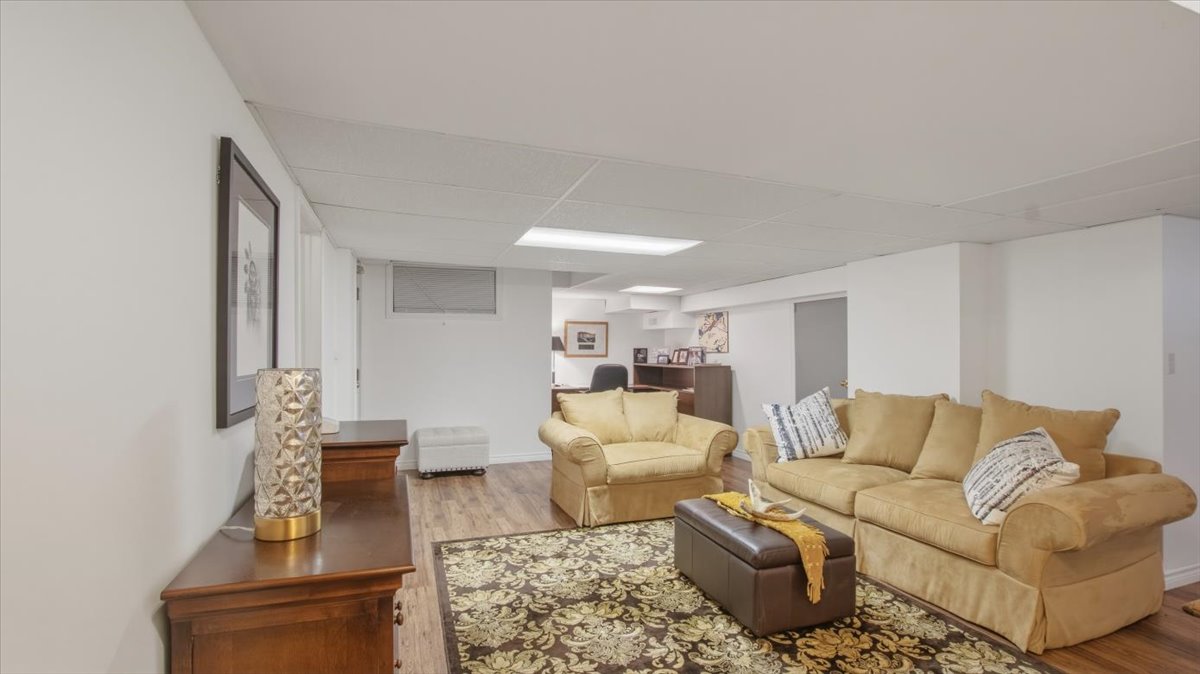 411 CHAMPAGNE RD, STURGEON FALLS