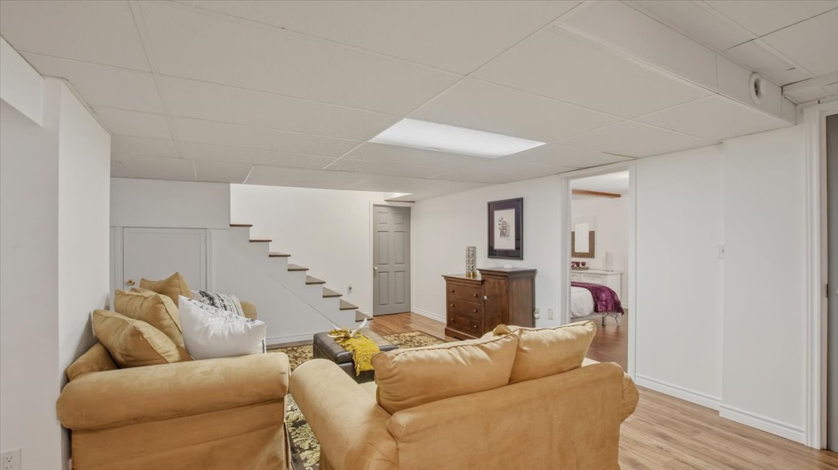 411 CHAMPAGNE RD, STURGEON FALLS
