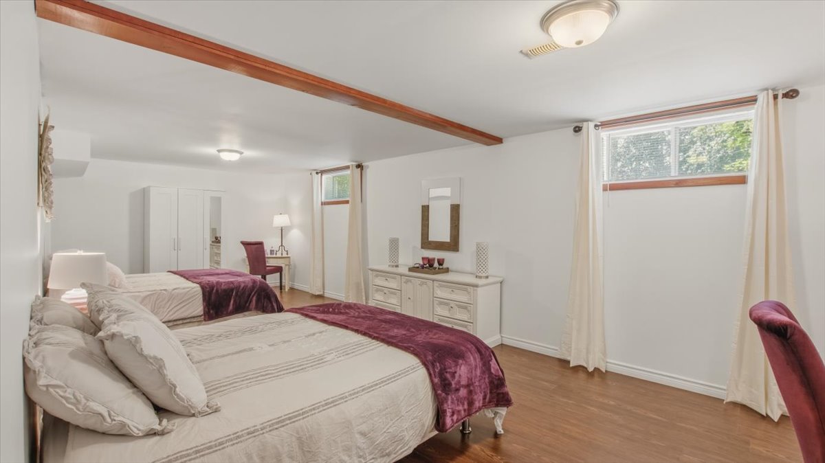 411 CHAMPAGNE RD, STURGEON FALLS