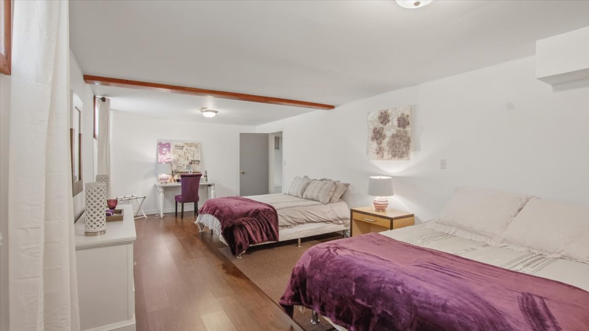 411 CHAMPAGNE RD, STURGEON FALLS