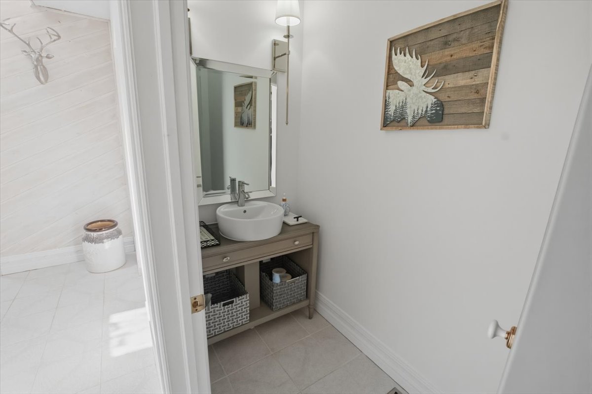 411 CHAMPAGNE RD, STURGEON FALLS