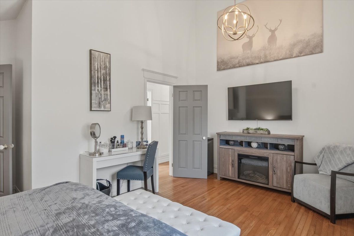 411 CHAMPAGNE RD, STURGEON FALLS
