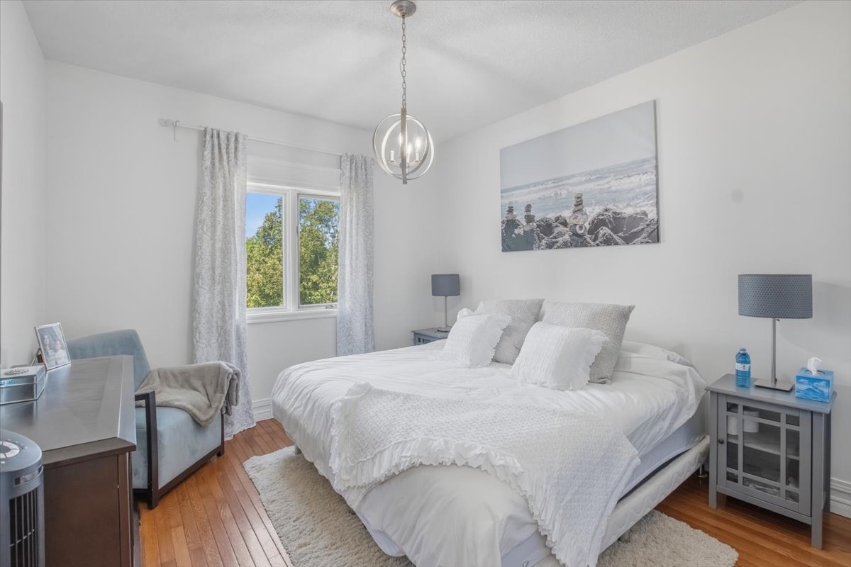 411 CHAMPAGNE RD, STURGEON FALLS