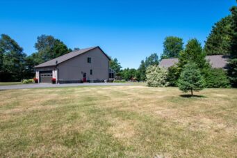 411 CHAMPAGNE RD, STURGEON FALLS