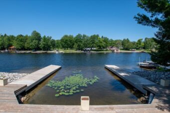 411 CHAMPAGNE RD, STURGEON FALLS