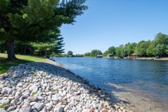 411 CHAMPAGNE RD, STURGEON FALLS