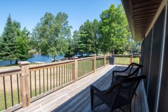 411 CHAMPAGNE RD, STURGEON FALLS