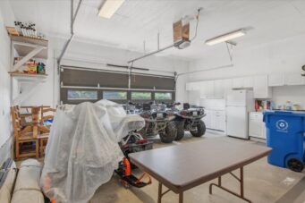 411 CHAMPAGNE RD, STURGEON FALLS