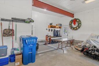 411 CHAMPAGNE RD, STURGEON FALLS