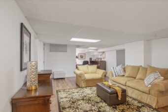 411 CHAMPAGNE RD, STURGEON FALLS