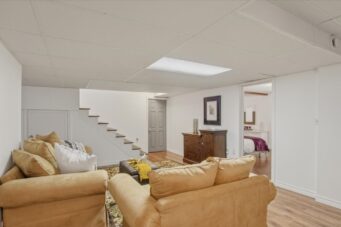 411 CHAMPAGNE RD, STURGEON FALLS
