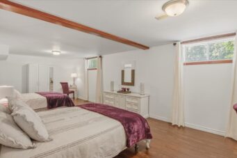 411 CHAMPAGNE RD, STURGEON FALLS