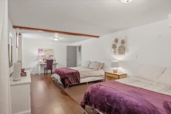 411 CHAMPAGNE RD, STURGEON FALLS