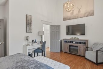 411 CHAMPAGNE RD, STURGEON FALLS