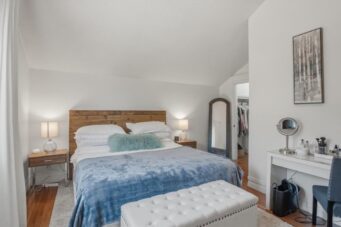 411 CHAMPAGNE RD, STURGEON FALLS