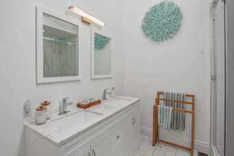 411 CHAMPAGNE RD, STURGEON FALLS