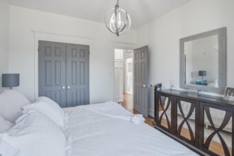 411 CHAMPAGNE RD, STURGEON FALLS