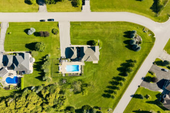 4 MORRISON COURT