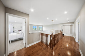 4 MORRISON COURT