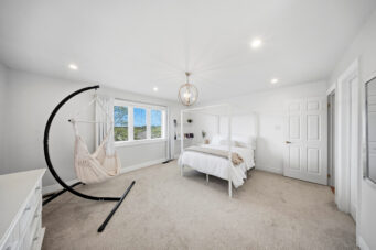 4 MORRISON COURT