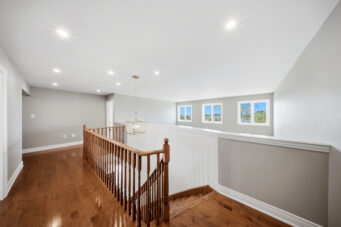 4 MORRISON COURT