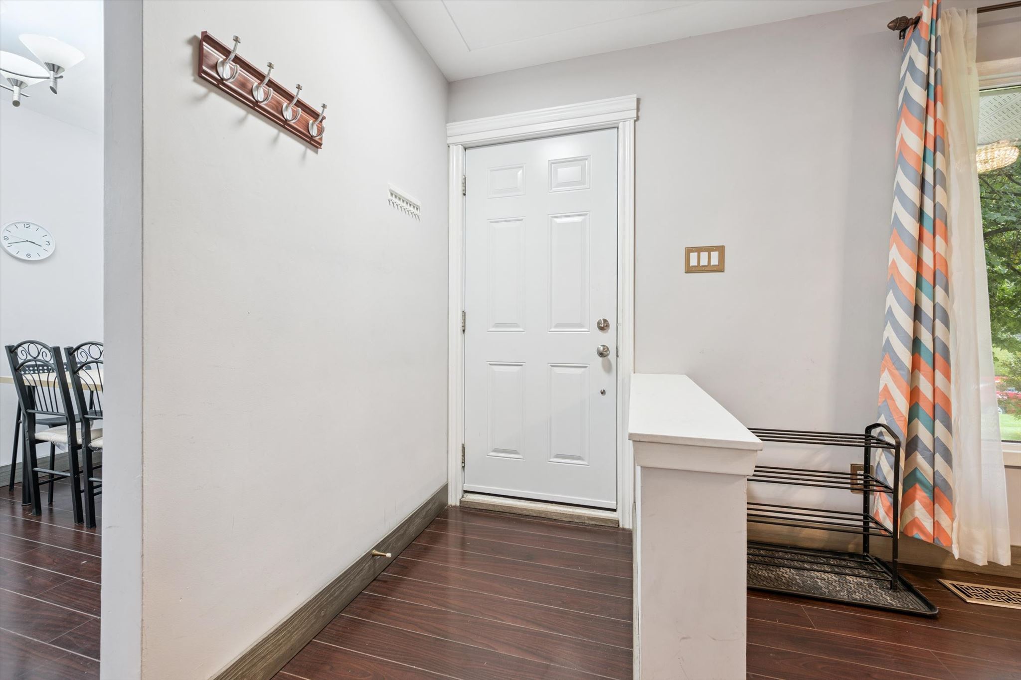 217 MAYFIELD AVENUE, WATERLOO