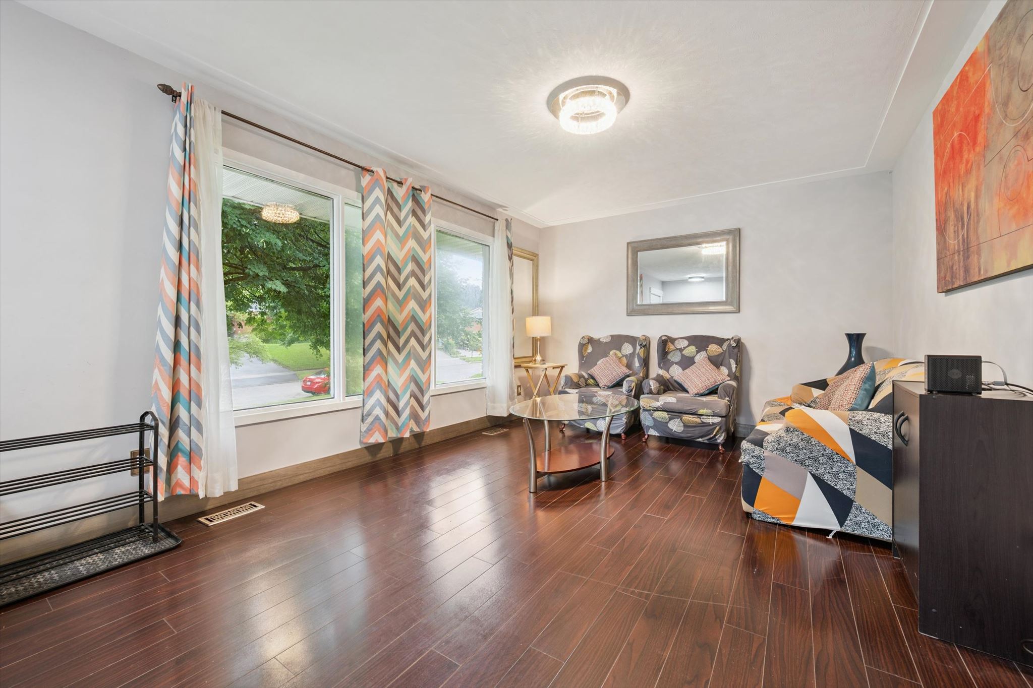 217 MAYFIELD AVENUE, WATERLOO