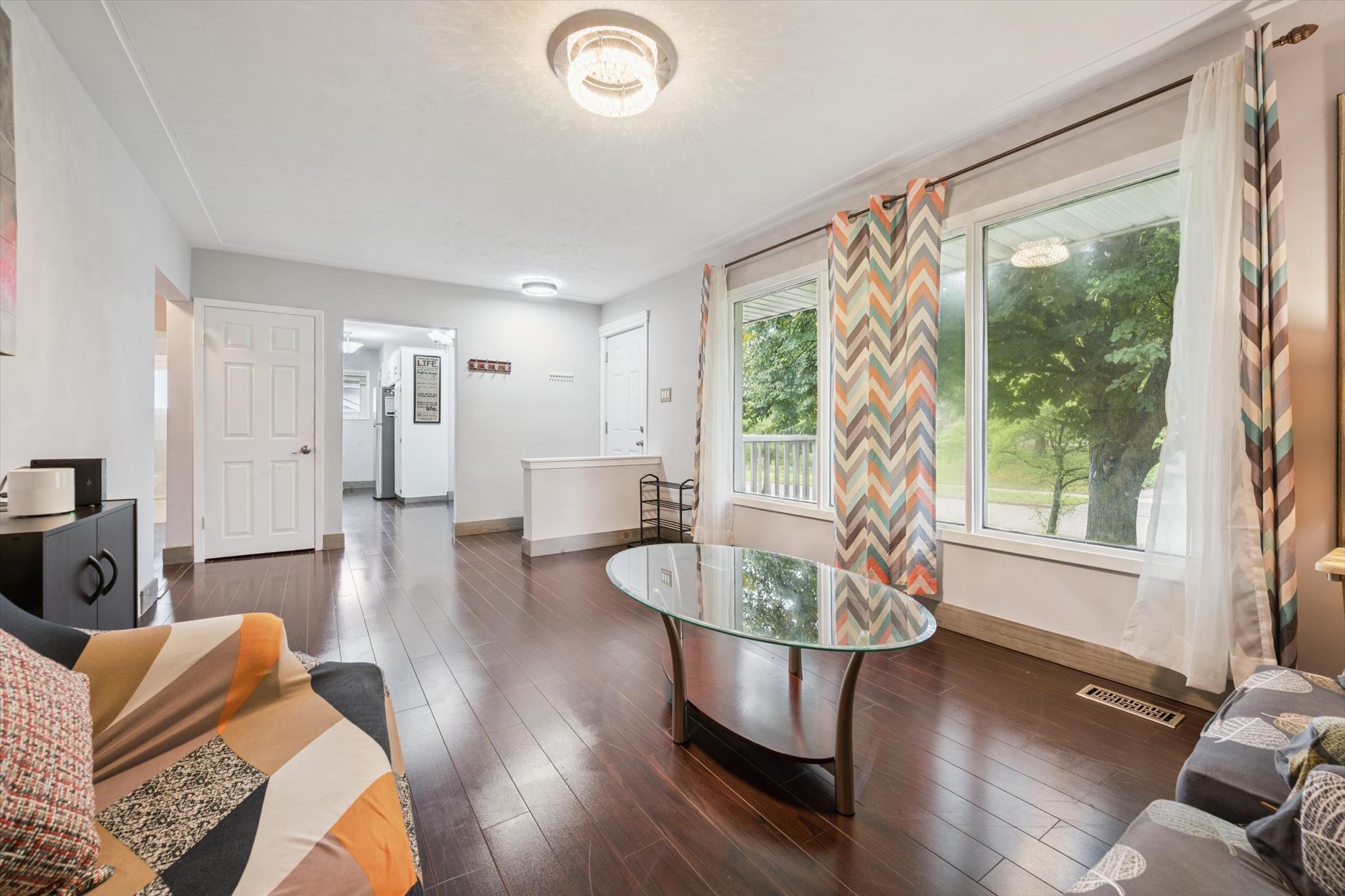 217 MAYFIELD AVENUE, WATERLOO