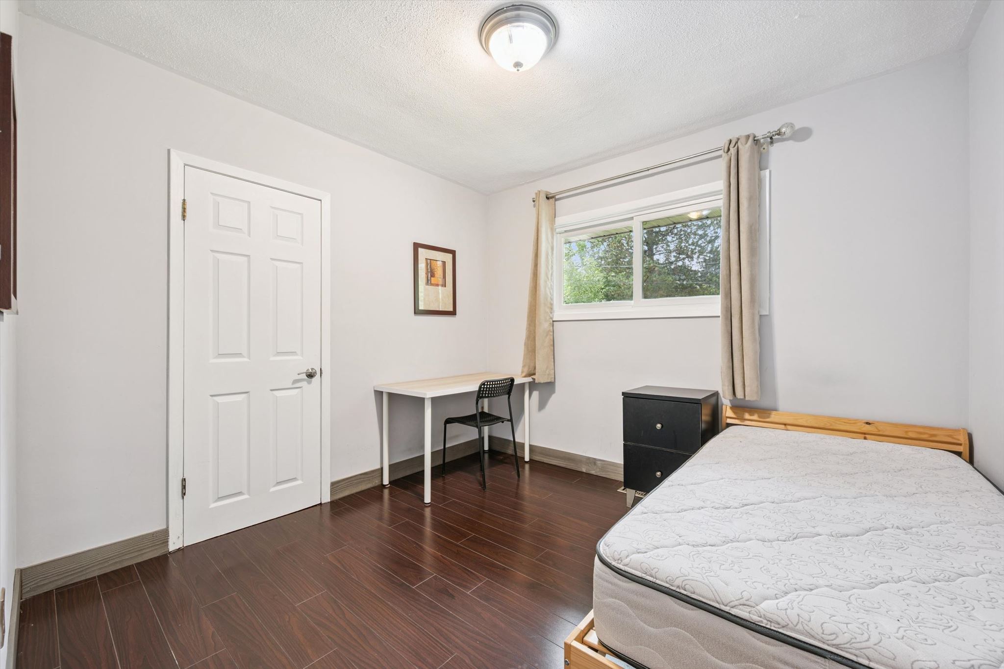 217 MAYFIELD AVENUE, WATERLOO