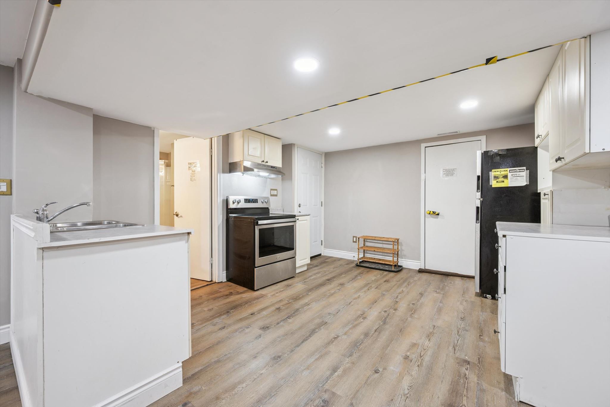 217 MAYFIELD AVENUE, WATERLOO