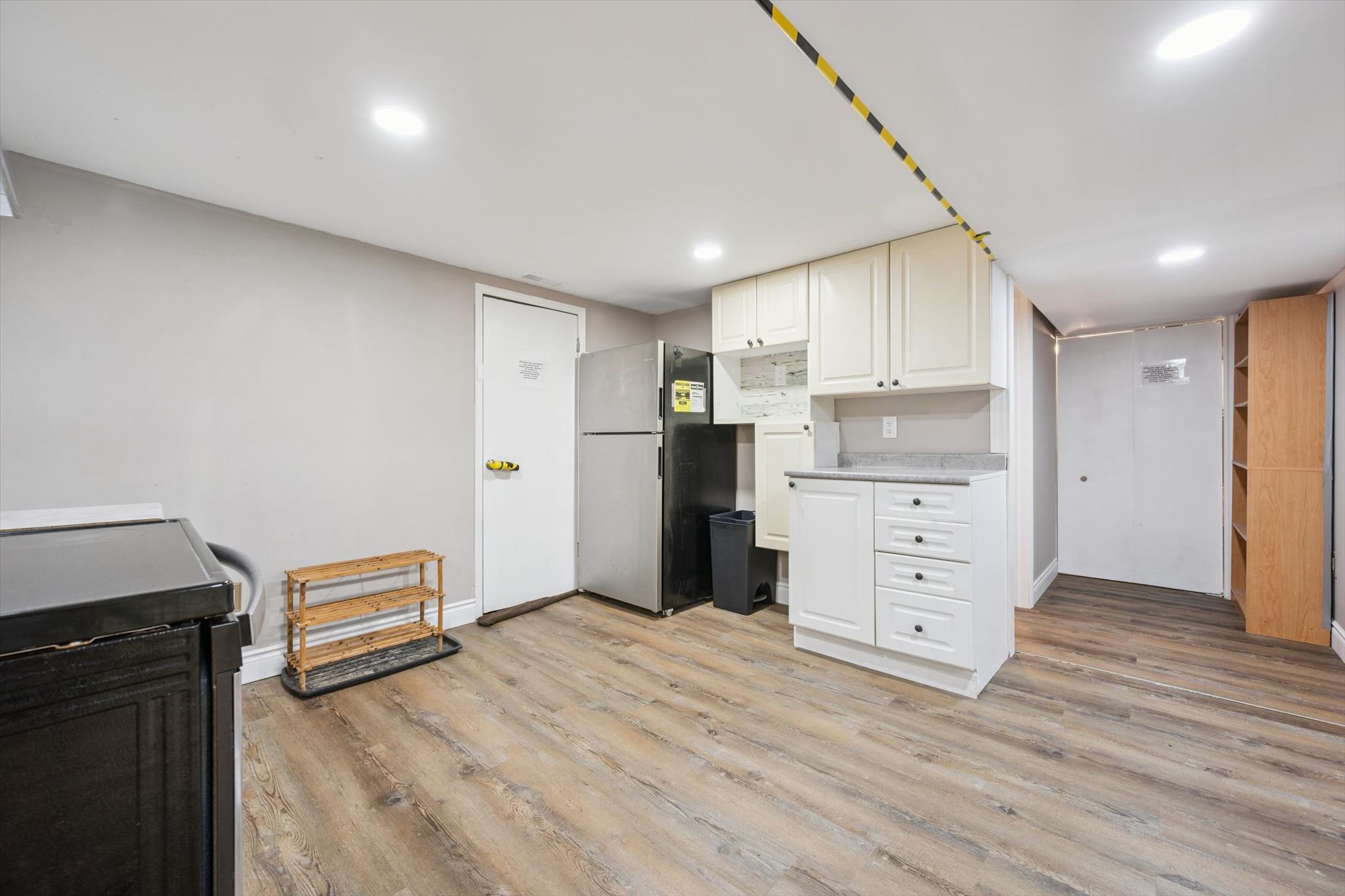 217 MAYFIELD AVENUE, WATERLOO