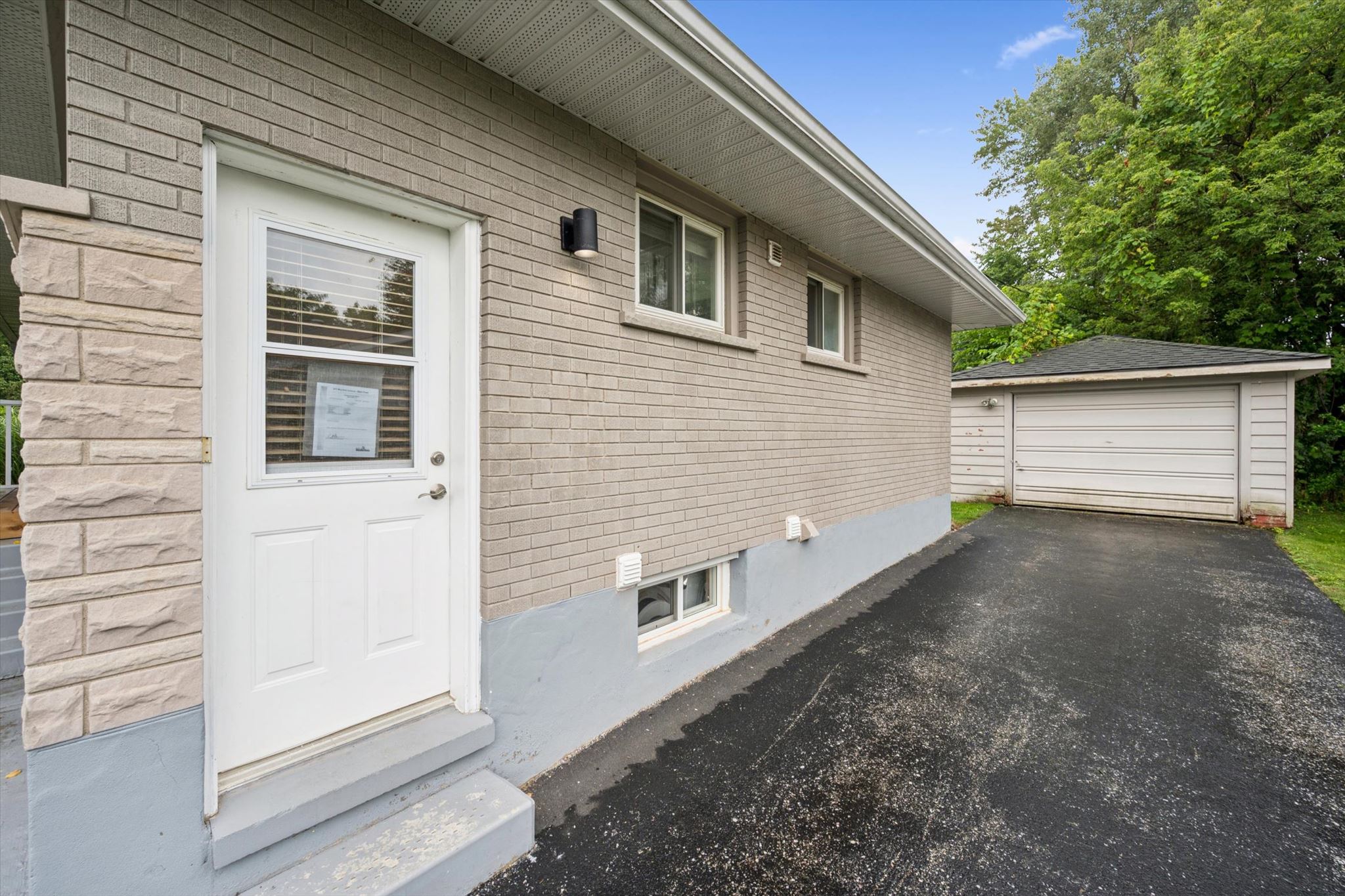 217 MAYFIELD AVENUE, WATERLOO