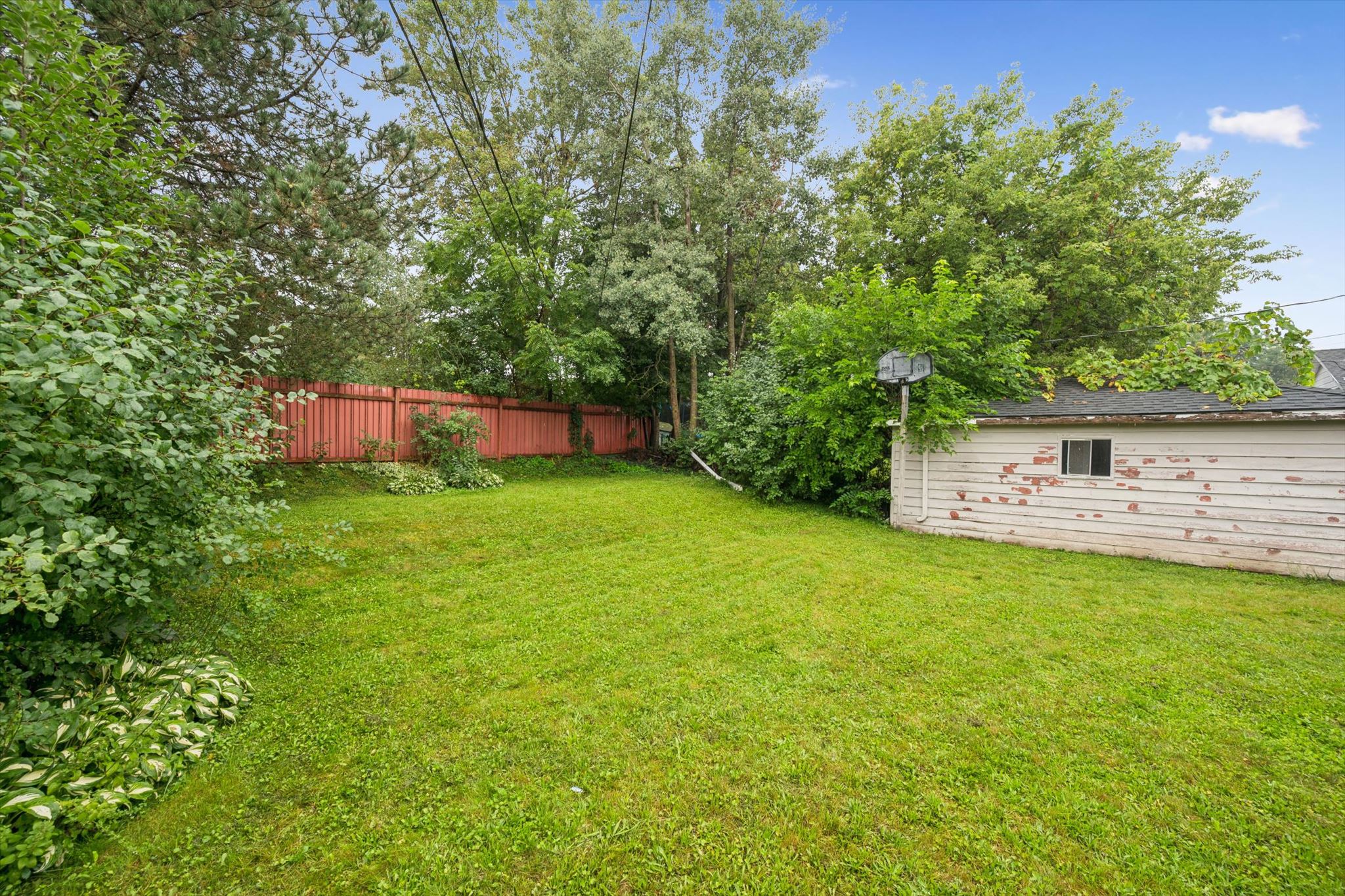 217 MAYFIELD AVENUE, WATERLOO
