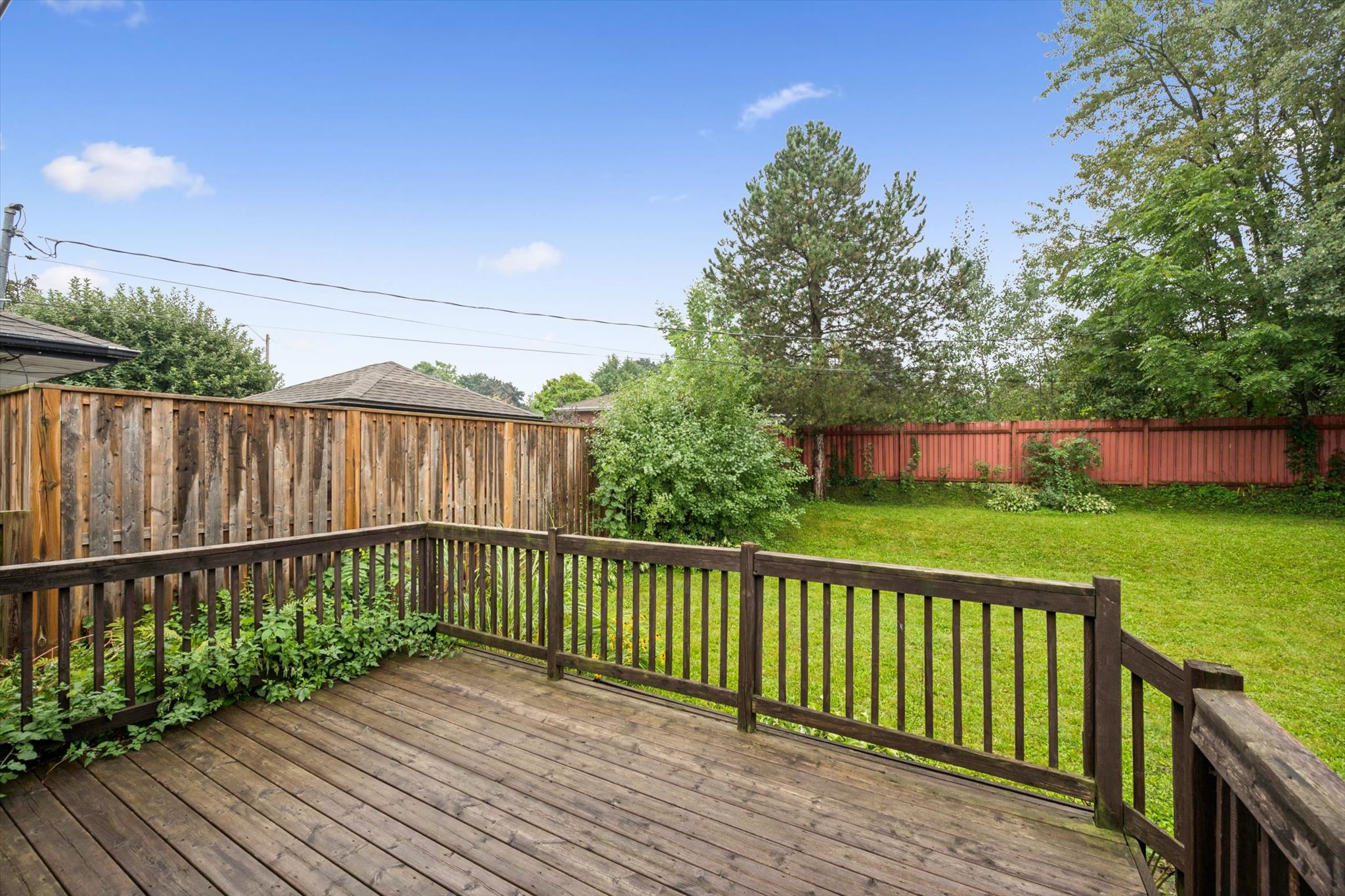 217 MAYFIELD AVENUE, WATERLOO