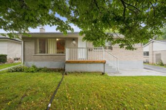 217 MAYFIELD AVENUE, WATERLOO