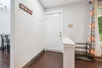 217 MAYFIELD AVENUE, WATERLOO