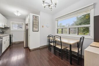 217 MAYFIELD AVENUE, WATERLOO