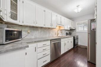217 MAYFIELD AVENUE, WATERLOO