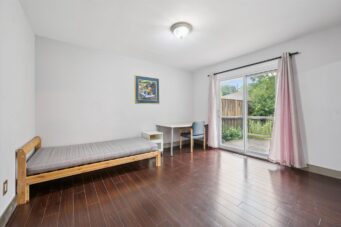 217 MAYFIELD AVENUE, WATERLOO