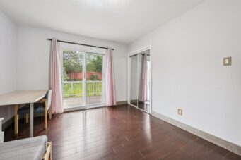 217 MAYFIELD AVENUE, WATERLOO