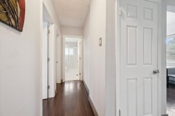 217 MAYFIELD AVENUE, WATERLOO
