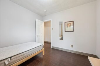 217 MAYFIELD AVENUE, WATERLOO