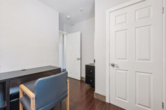 217 MAYFIELD AVENUE, WATERLOO