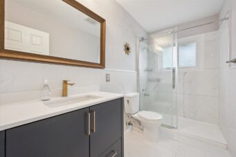 217 MAYFIELD AVENUE, WATERLOO