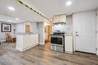217 MAYFIELD AVENUE, WATERLOO