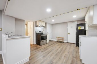 217 MAYFIELD AVENUE, WATERLOO