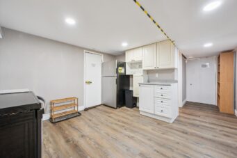 217 MAYFIELD AVENUE, WATERLOO