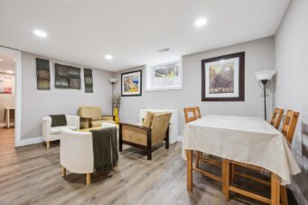 217 MAYFIELD AVENUE, WATERLOO