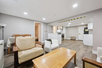 217 MAYFIELD AVENUE, WATERLOO